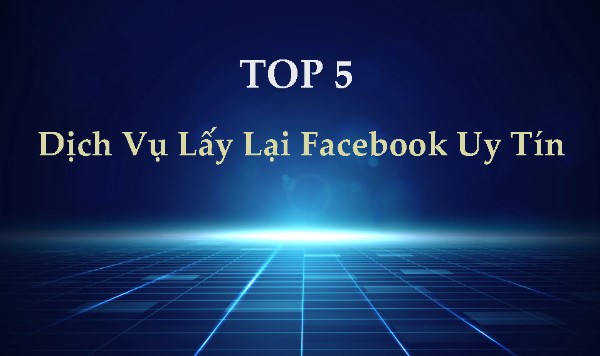 dich-vu-lay-lai-facebook