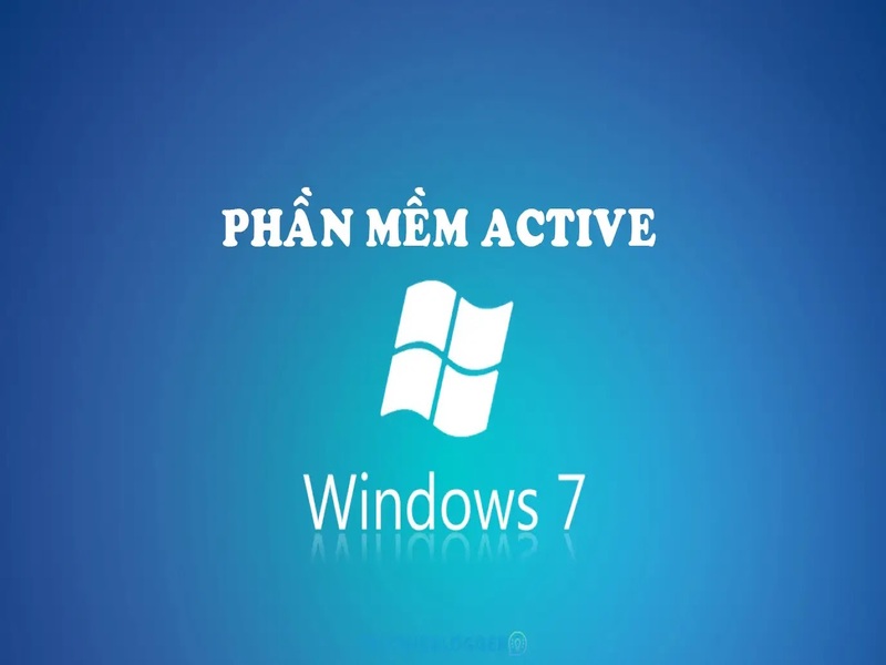 1-active-win 7-ultimate-32-bit