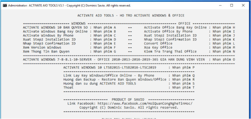 8-active-win 7-ultimate-32-bit(1)