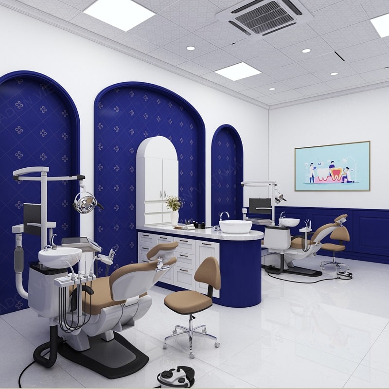 nieng-rang-da-nang-rich-dental