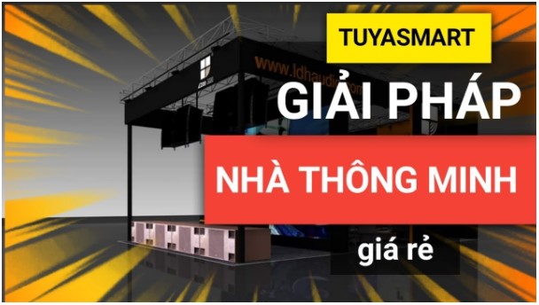 top-5-thuong-hieu-nha-thong-minh-uy-tin-nhat