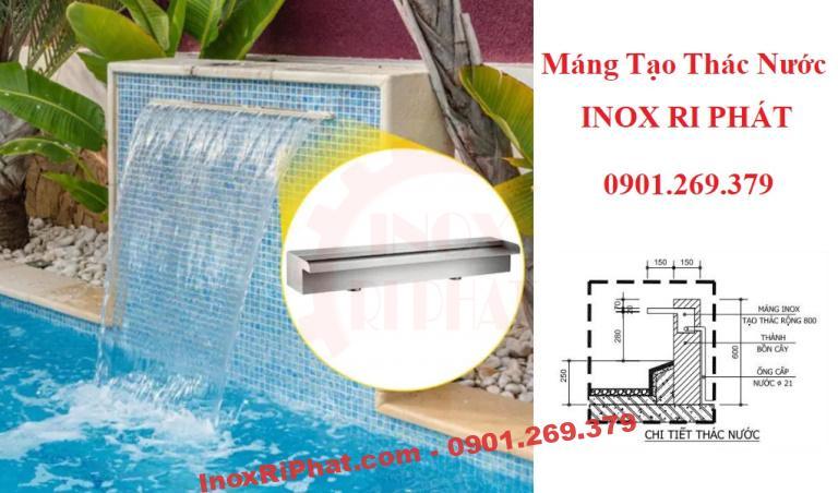 ban-ve-chi-tiet-Mang-thac-nuoc-inox-Ri-Phat