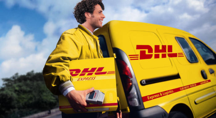 gui-hang-di-uc-dhl-1