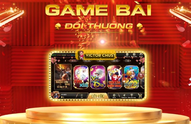 cac-meo-choi-game-doi-thuong-luon-thang