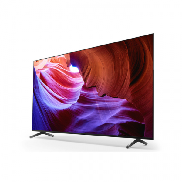 neo-qled-tivi-4k-samsung-85-inch-85qn85b-smart-tv-2-1652676139